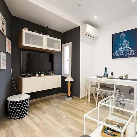 Appartement Piso A Estrenar Junto Al Mar Ubicacion Inmejorable