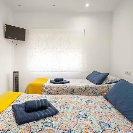 Piso A Estrenar Junto Al Mar Ubicacion Inmejorable