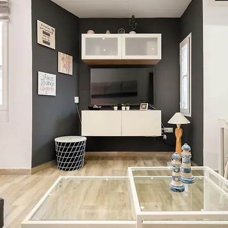 Piso A Estrenar Junto Al Mar Ubicacion Inmejorable *