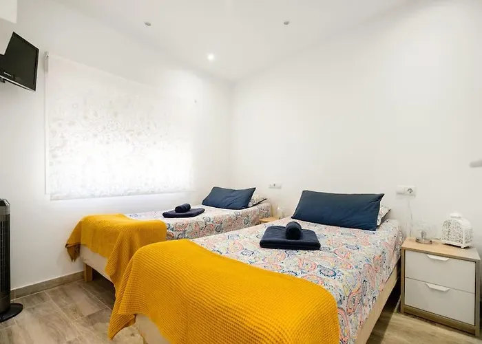 Piso A Estrenar Junto Al Mar Ubicacion Inmejorable