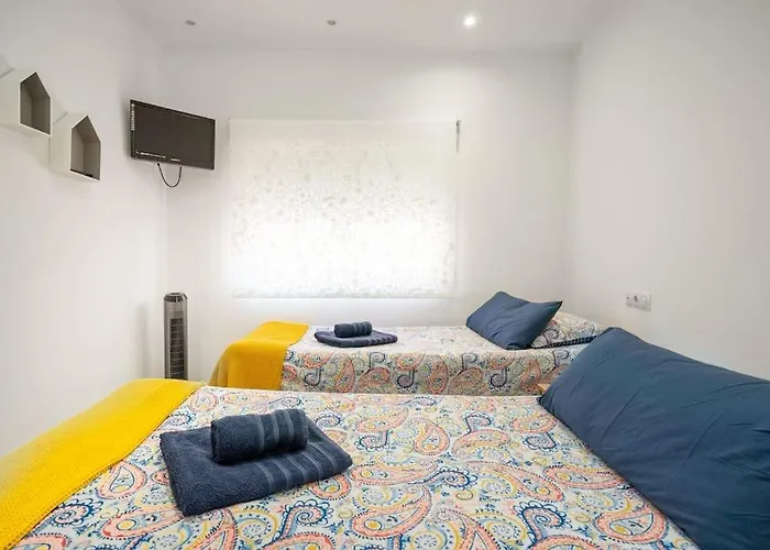 Piso A Estrenar Junto Al Mar Ubicacion Inmejorable