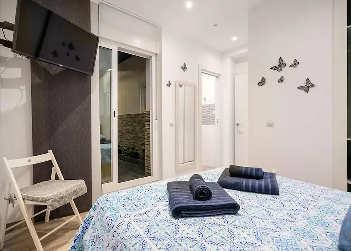 Piso A Estrenar Junto Al Mar Ubicacion Inmejorable Apartman