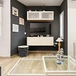 Piso A Estrenar Junto Al Mar Ubicacion Inmejorable *