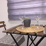 Piso A Estrenar Junto Al Mar Ubicacion Inmejorable Daire *